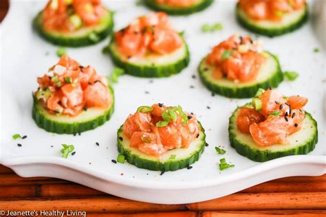 asian appetizer ideas