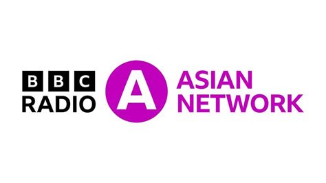 asian bbc