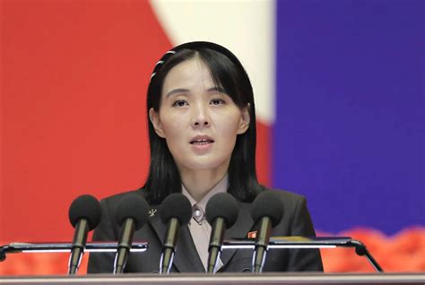 The Shocking Truth: XXX Putas Destroyed Countless Reputations! What Happens Next Will Shock You!