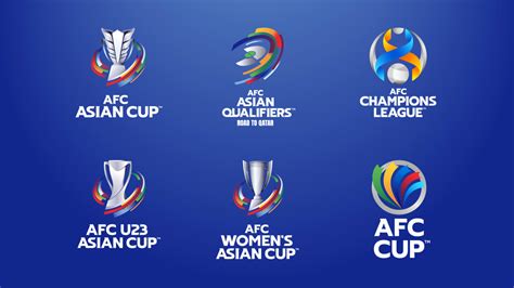 asian champions league cup 2023