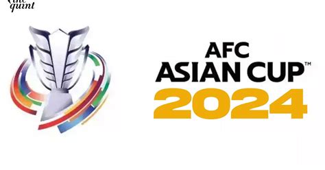 asian cup 2024 afc