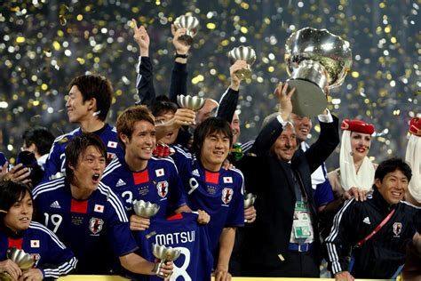 asian cup japan live