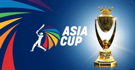 asian cup live result