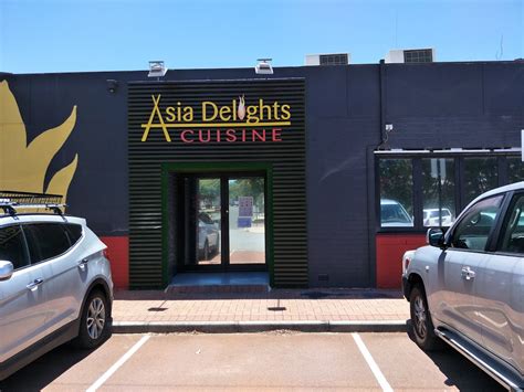 asian delights south perth