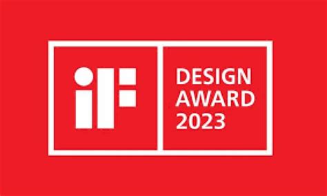 asian design awards 2023