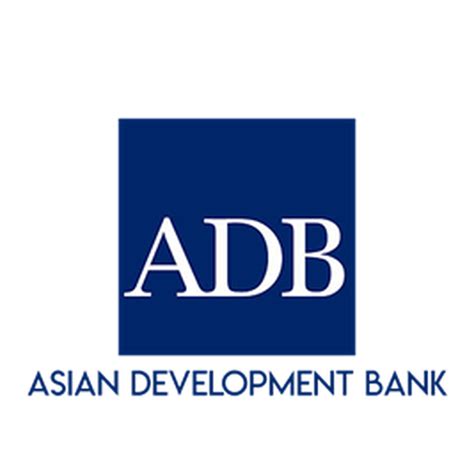 asian development bank india