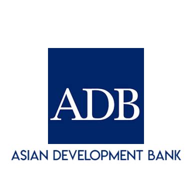asian development bank indonesia