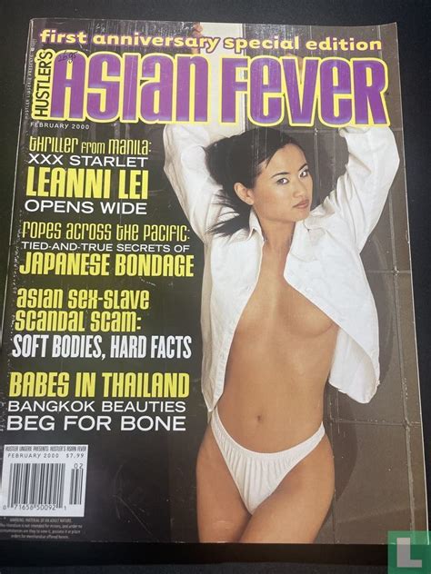 asian fever 2