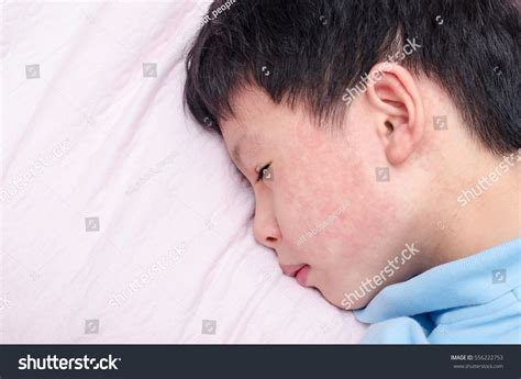 asian fever sex objects