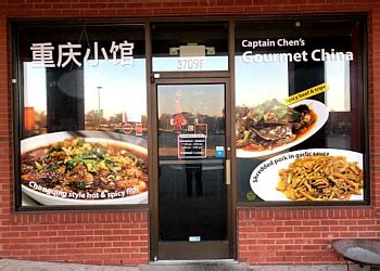 asian food greensboro nc