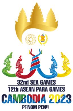 asian game 2023 marathon