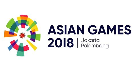 asian games 2018 jakarta palembang
