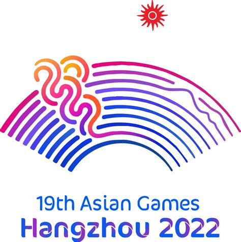 asian games 2022 wikipedia