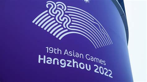 asian games 2023 ถ่ายทอดสด
