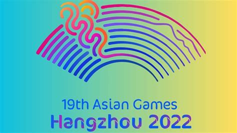 asian games 2023 host country