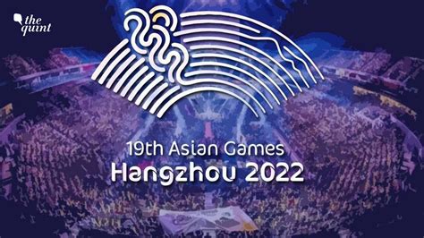 asian games 2023 news