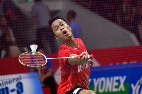 asian games badminton indonesia