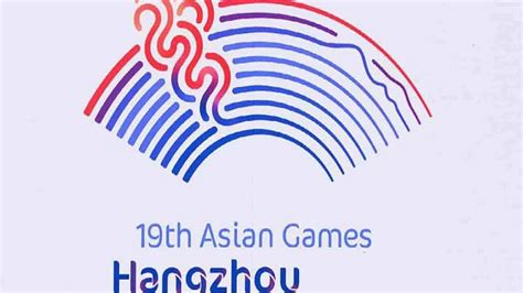 asian games free live streaming