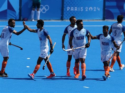 asian games hockey live streaming