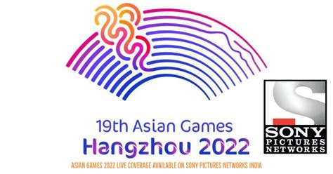 asian games live streaming online