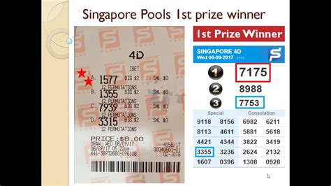 asian games prize money singapore