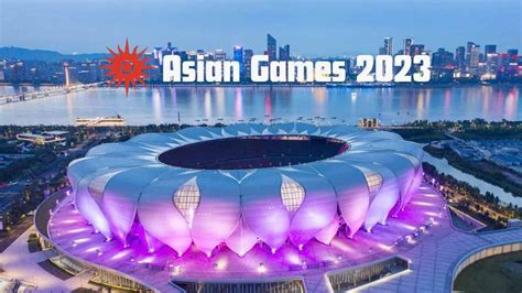 asian games streaming on