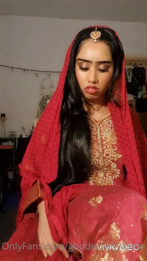 Asian Gf Walkthrough