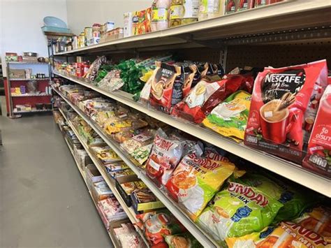 asian grocery haltom city