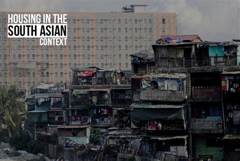 asian housing hookups