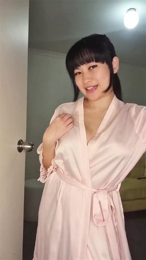 asian joi