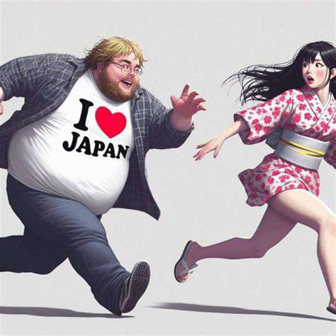 We can see make fun of Asians, right? Imgflip