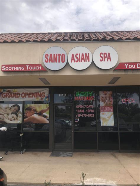 asian massage in new bern nc