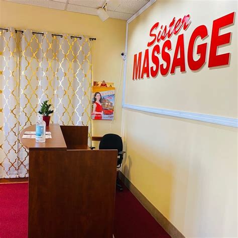 asian massage in nh