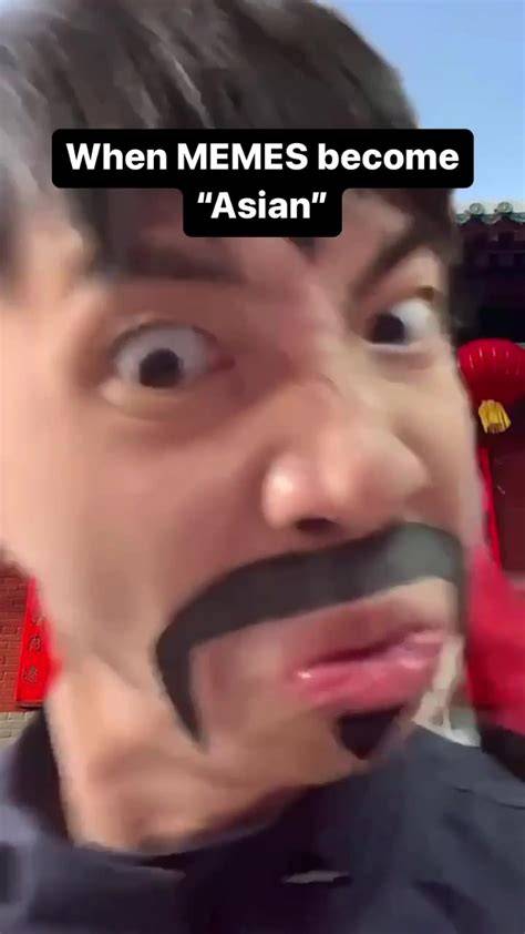 🔥 25+ Best Memes About High Expectations Asian Father High
