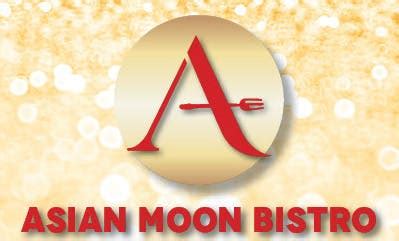 asian moon bistro columbia md