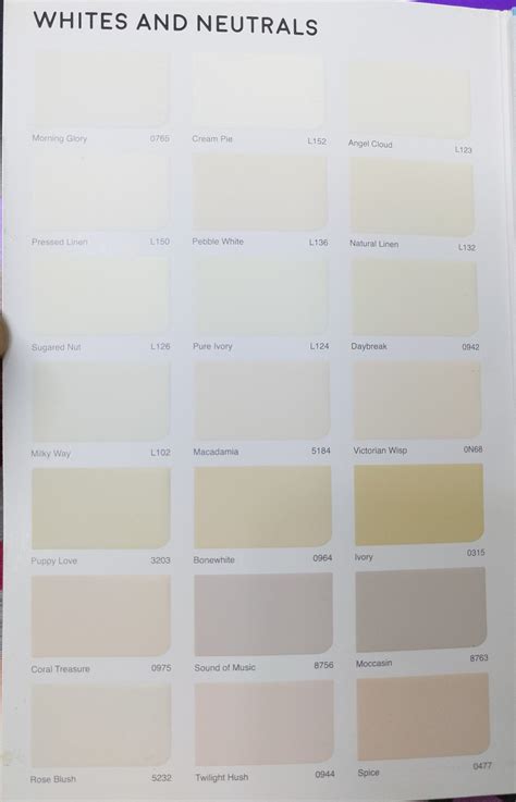 asian paints exterior white shades