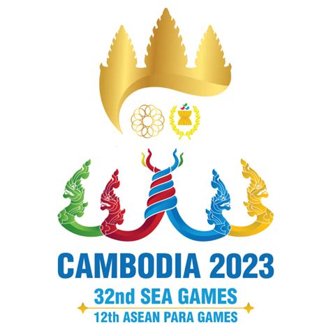 asian para games 2023 singapore