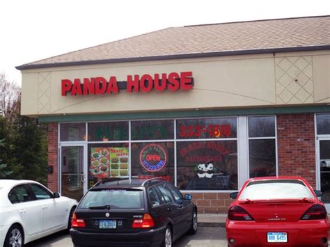 asian restaurant east lansing