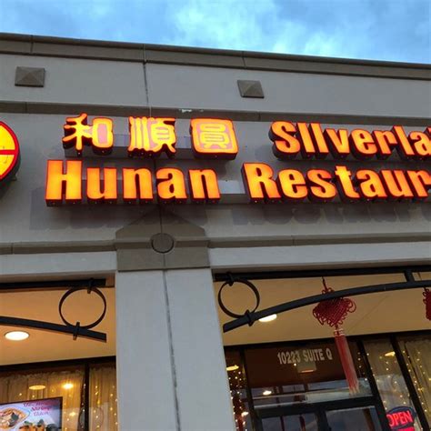 asian restaurants in pearland tx