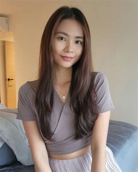 asian sluts