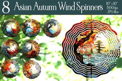 asian spinners 2