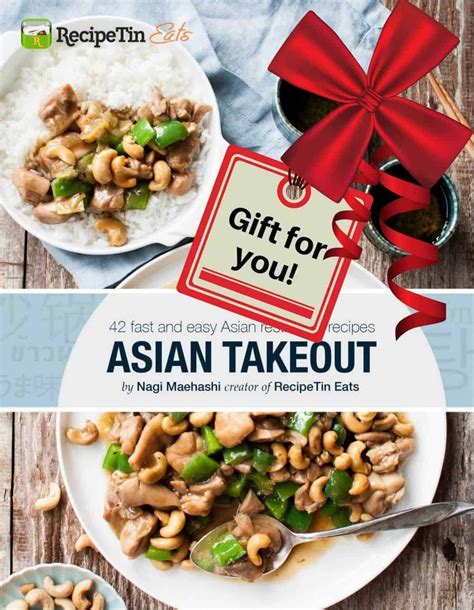 asian takeout 2