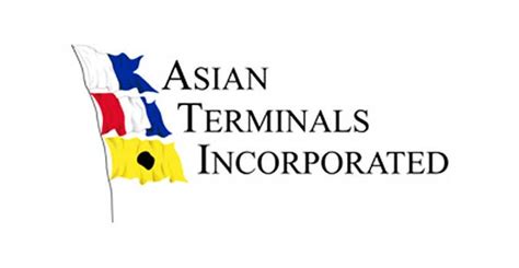 asian terminal inc logo