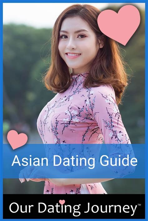 asian women dating app tips
