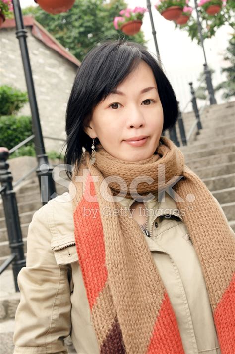 asian women over 40 dating