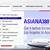 asiana airlines booking online