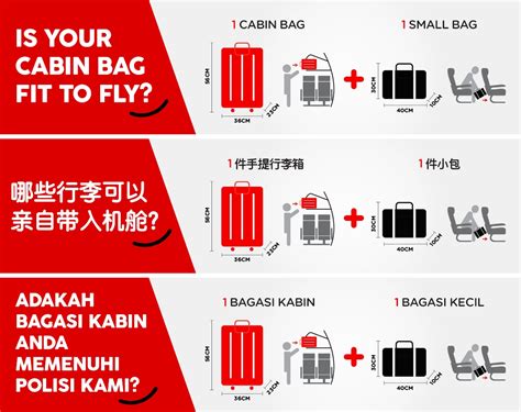 asiana airlines carry on requirements