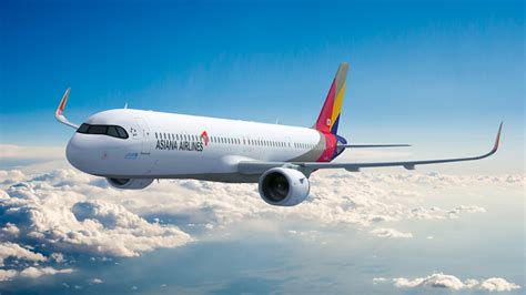 asiana airlines official website philippines