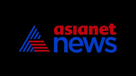 asianet news live tv online today