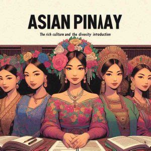 asianpinay